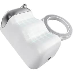 Тримач для смартфона Telesin P1-MP-10 with MagSafe [139057] - мініатюра 10