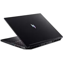 Ноутбук Ігровий Acer Nitro V16 ANV16-41-R727 5 8645HS la 5GHz,16'',IPS,16GB DDR5,512GB,4060,Без ОС - мініатюра 20