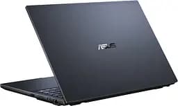 Ноутбук Asus ExpertBook B2 B2502CVA-KJ0794X - мініатюра 6
