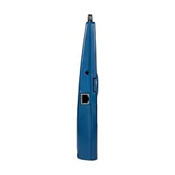 Тестер відеокамер з тестером кабелю Light Vision CCTV K51C (090-00210) - мініатюра 10
