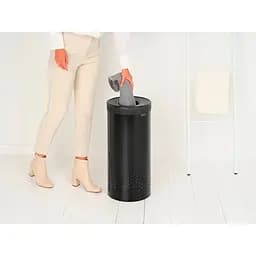 Бак для білизни Brabantia 35 л (242342) - мініатюра 6