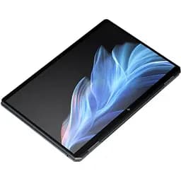 Ноутбук HP 14 OmniBook Ultra Flip 14-fh0019nn, (BP9K0EA), 2.8K OLED/U7-256V/16GB/1 TB SSD/Intel Arc/W11/Gray - мініатюра 6