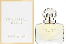 Оригинал Estee Lauder Beautiful Belle 30 мл парфюмированная вода