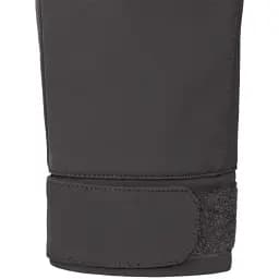 Куртка Frontier Ermine W Softshell M Dark grey - мініатюра 5
