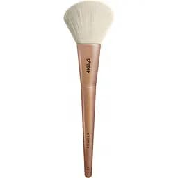 Професійний пензель для контурування Killys Collagen Beauty Brush (500453) - мініатюра 2