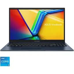 Ноутбук ASUS Vivobook 15 A1502VA i5-13420H la 46GHz,15.6'',IPS,16GB DDR4,1TB,UHD,Без ОС