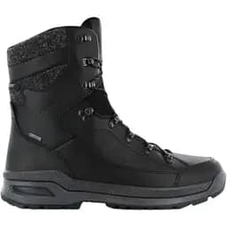 Черевики Lowa Renegade Evo Ice GTX 43.5 Black (1012-411950-0999-43.5)