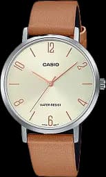 Часы Casio Timeless Collection LTP-VT01L-5B