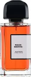 Парфюмированная вода Распив BDK Parfums Rouge Smoking 10 мл 