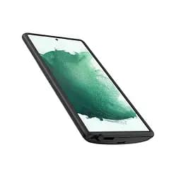Чохол-акумулятор XON PowerCase для Samsung S22 Ultra 5000 mAh Чорний (PCBS2122350B 2445) - мініатюра 9