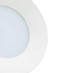 Модуль 18W NW до FLF-25/24W Brille 33-177 - мініатюра 4
