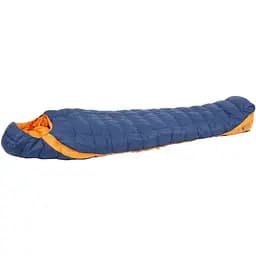 Спальник Exped Comfort -10° M 180 см - мініатюра 2