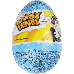 yaitse-shokoladne-looney-tunes-z-siurpryzom