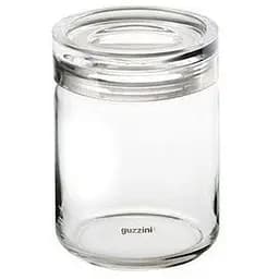 Емкость для хранения Guzzin Food Storage 1 л (28551600)