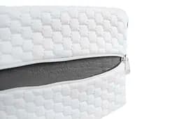 Подушка Penelope - Flex Away Medical Carbon 25x19x13 - мініатюра 3