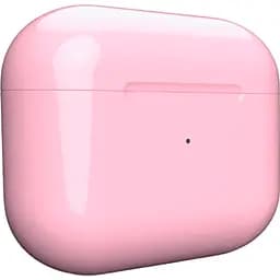 Навушники Apple AirPods 3 Pink Gloss (MPNY3) [116468] - мініатюра 3