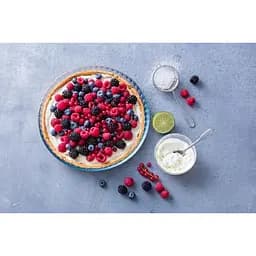 Форма для випікання Pyrex Bake & Enjoy 26 см (6182662) - мініатюра 4