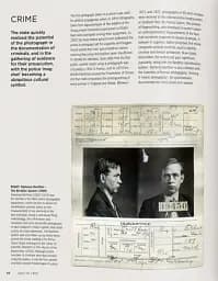 A Chronology of Photography. A Cultural Timeline from Camera Obscura to Instagram - мініатюра 4