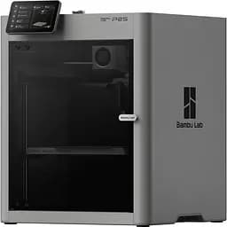 3D-принтер Bambu Lab P2S PF004-U (150697)