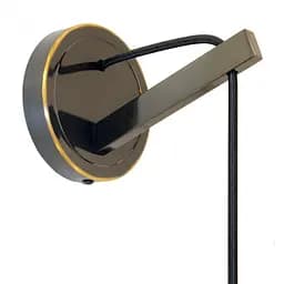 Бра Friendlylight Smoky WL FL4019 - мініатюра 2