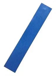 Термопрокладка Fehonda TP-15, 15 Вт/мК 120х20х0,5 мм (F-TP-15-01-T)