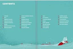 Travelbook. Ukraine - мініатюра 4