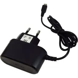 Зарядний із комплектом Tecno CL-43bt Micro-Usb 50 см 5 В