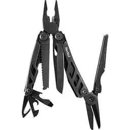 Мультитул NexTool Flagship Pro Black (NE20120) [144306] - мініатюра 2