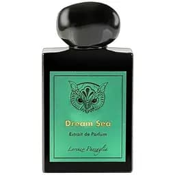 Парфюм Hammer Lorenzo Pazzaglia Dream Sea 50 мл Extrait de Parfum тестер