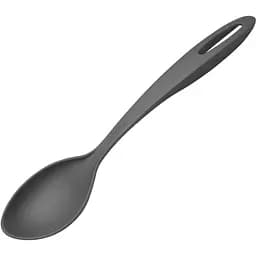 Ложка кухонная Tramontina Ability, 33 см (6584518)
