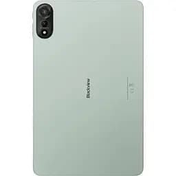 Планшет Blackview Mega 2 12/256Gb Wi-Fi Moss Green Global EU [159285] - мініатюра 5