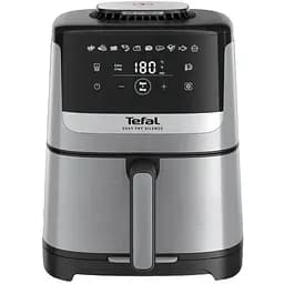 Мультипечь Tefal EY552DE0
