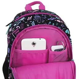 Рюкзак дитячий Kite Kids LOL (LO26-2735XS) - мініатюра 10