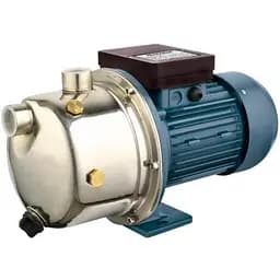 Поверхностный насос NPO JS 110