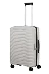 Валіза 68 См Samsonite UPSCAPE CLOUD WHITE 68x47x28(31) KJ1*25002 - мініатюра 14