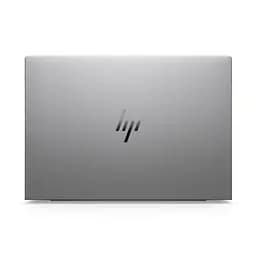 Ноутбук HP ZBook 8 G1i Ultra 7 255H, 5.10 GHz 2.5K, 32GB, 1TB, Arc 140T, Windows 11 Pro - мініатюра 4