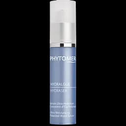 Зволожуюча сироватка Phytomer Hydrasea Ultra-Moisturizing Serum, 30 мл