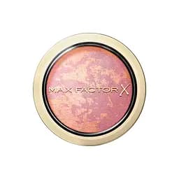 Рум'яна для обличчя Max Factor Creme Puff Blush 15 Seductive Pink 1.5 г (8000014683095)