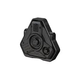 Ліхтар кемпінговий Fenix CP50R - мініатюра 2
