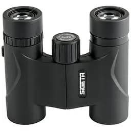 Бінокль SIGETA INTREK 8x22 - мініатюра 3