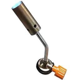 Горелка газовая Vitals BT-200 Ø25 мм (184681)