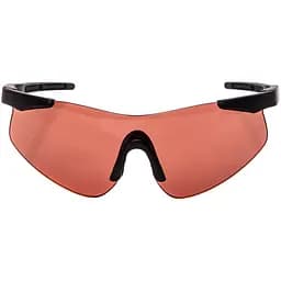 Окуляри Beretta OC30-02-35 червоні