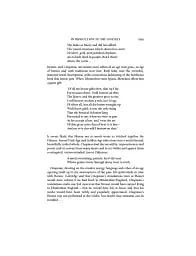 The Iliad and the Odyssey - мініатюра 40