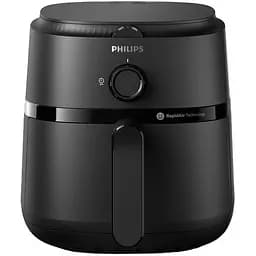 Мультипечь Philips NA120/00