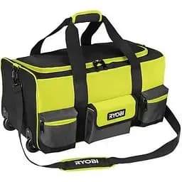 Сумка для инструмента Ryobi RSSLTB2 5132005345