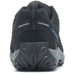 Кросівки Merrell Accentor 3 Mns 44 Чорний (1054-036.0574) - мініатюра 3