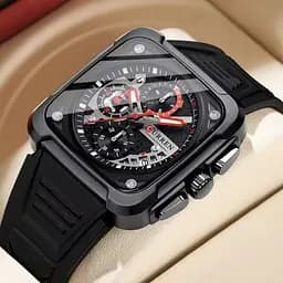 Годинник Curren Active