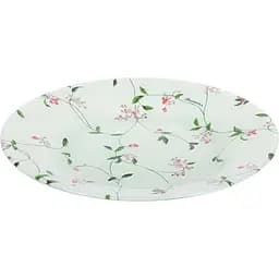 Тарілка десертна Pasabahce Барбарис 19.5 см (10327BR)