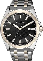 Часы Citizen BM7109-89E