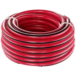 Поливальний шланг Сила 3/4" x 30м тюльпан